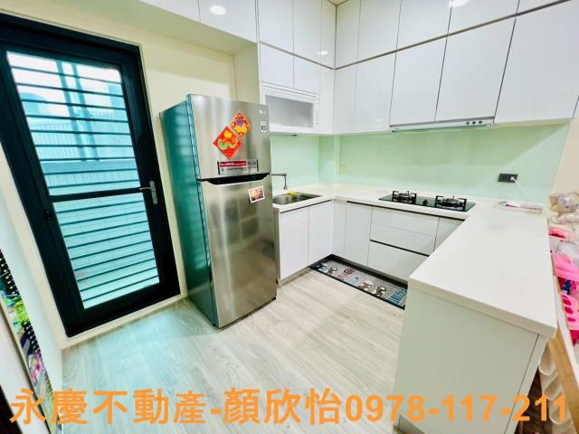 新竹竹北大樓-12