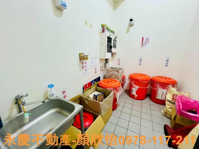 新竹竹北大樓-14