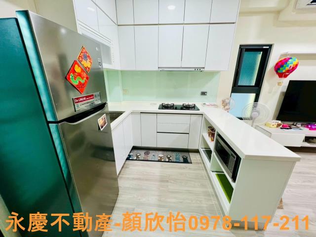 新竹竹北大樓-3