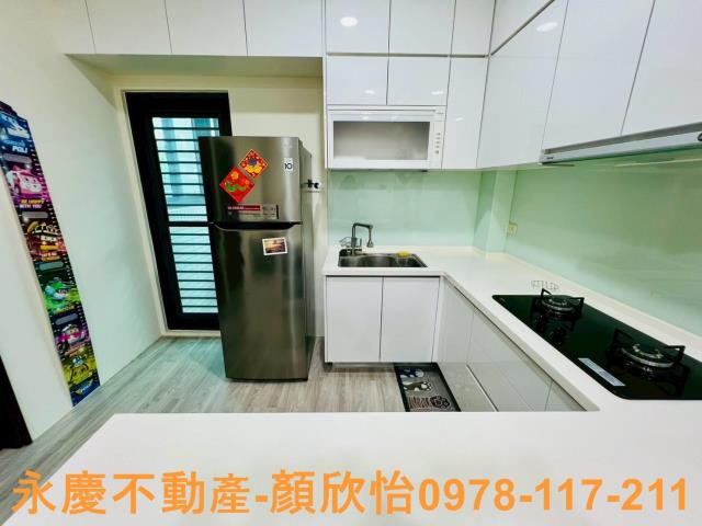 新竹竹北大樓-4