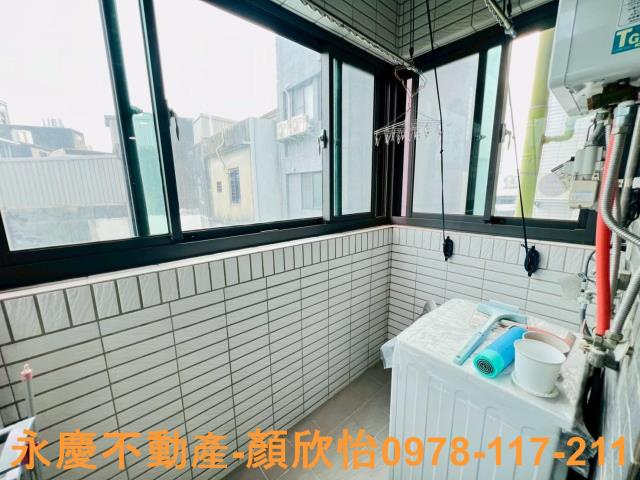 新竹竹北大樓-8