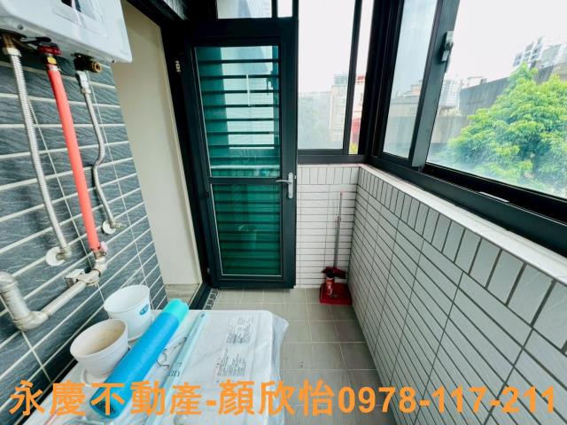 新竹竹北大樓-9