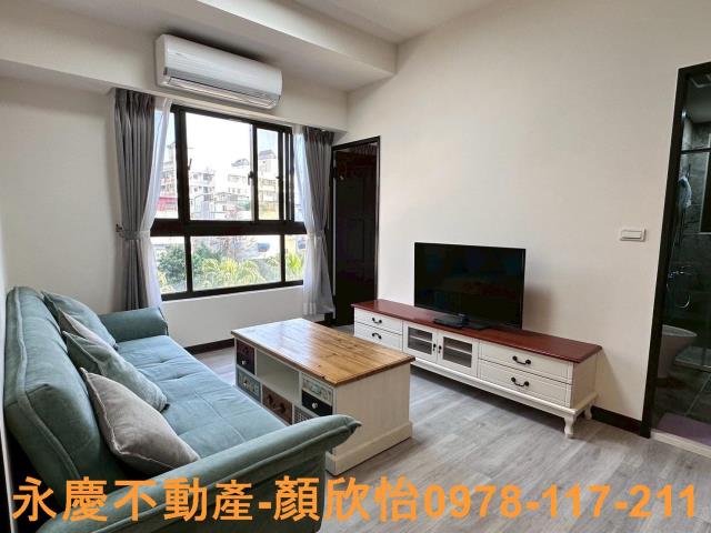 新竹北區大樓-2