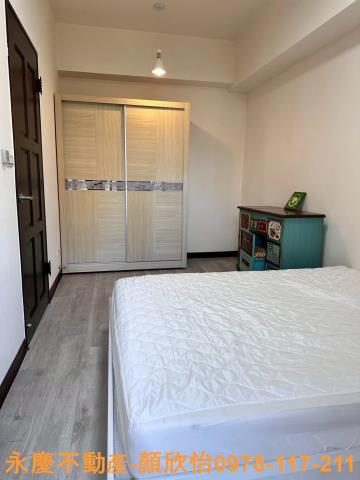 新竹北區大樓-5