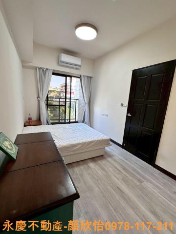 新竹北區大樓-6