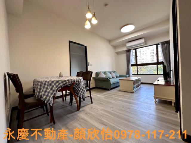 新竹北區大樓-7