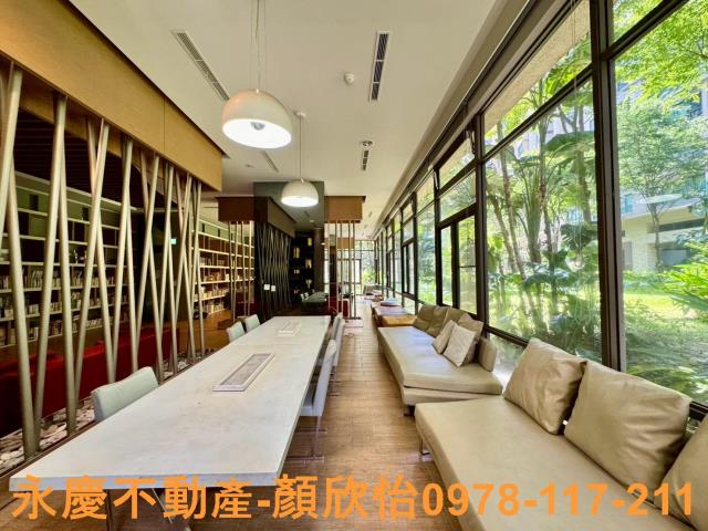 新竹東區大樓-11