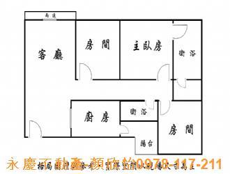 新竹東區大樓-12
