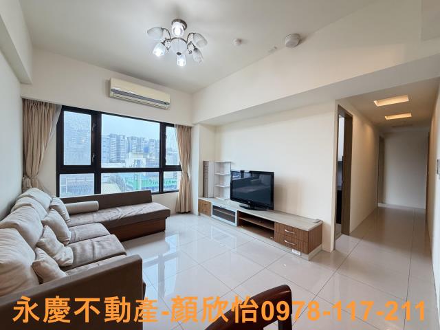 新竹東區大樓-1