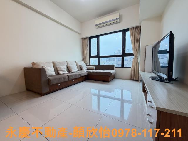 新竹東區大樓-11