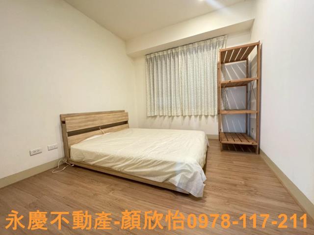 新竹東區大樓-4