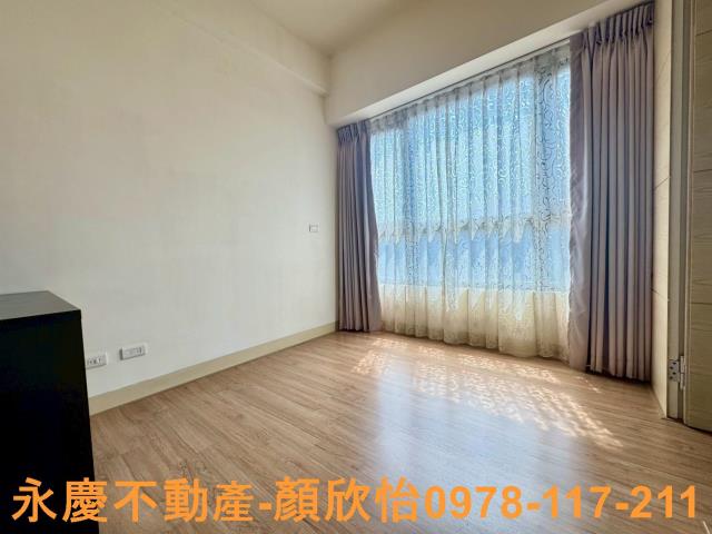 新竹東區大樓-5