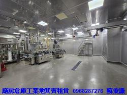 桃園八德廠房-3