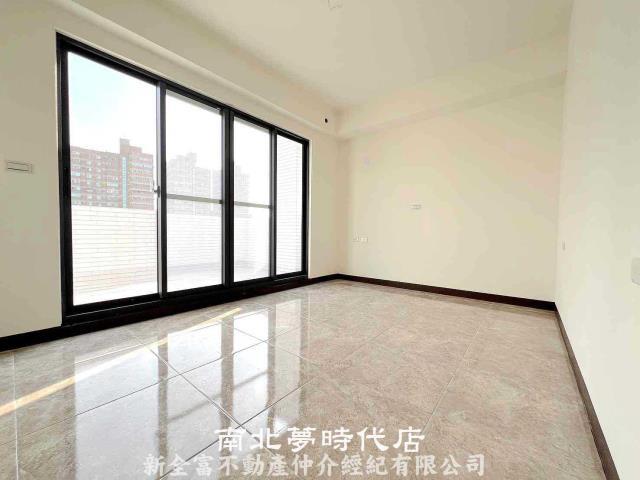 台南永康透天-8