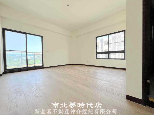 台南安南別墅-3