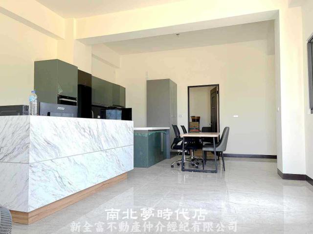 台南安南別墅-7