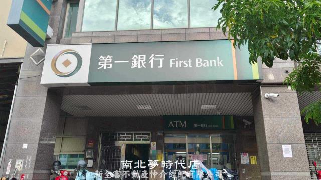 台南南區透天-10