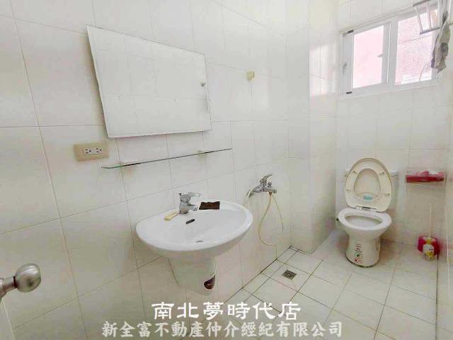 台南南區透天-3