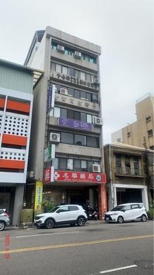 西區法拍華廈-2