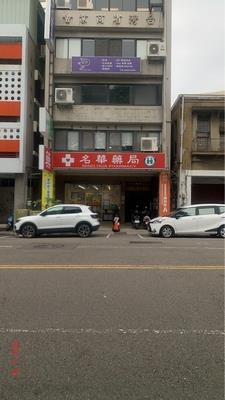 西區法拍華廈-3