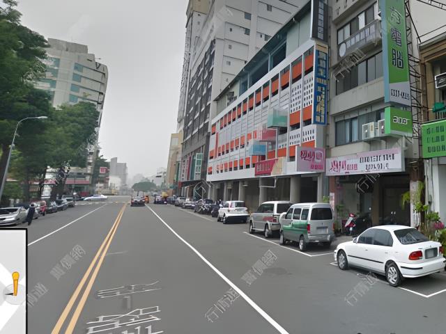 西區法拍華廈-4