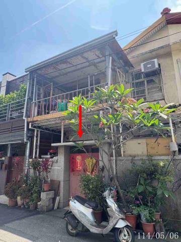 西區法拍透天-3