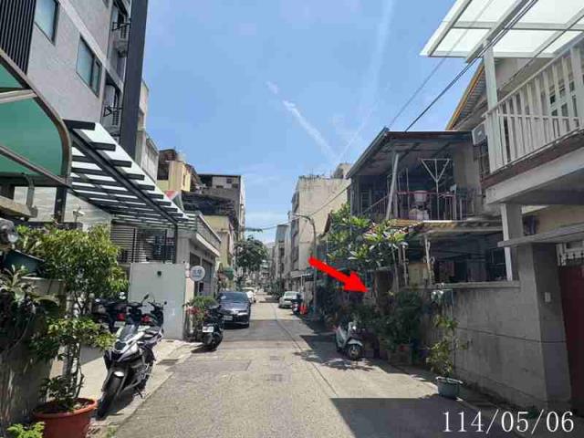 西區法拍透天-4