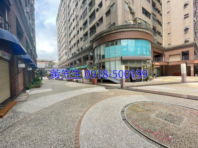 台中法拍大樓-9