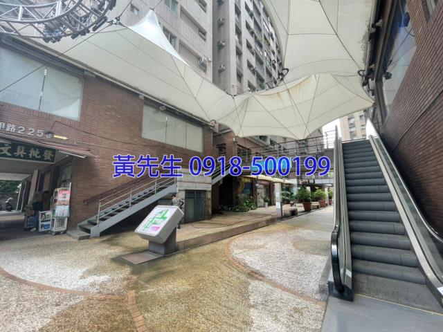 台中法拍大樓-6