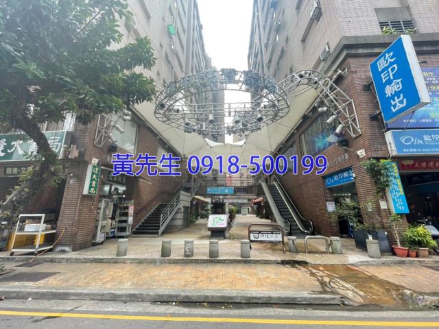 台中法拍大樓-5