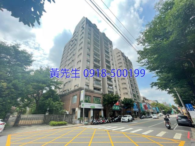 台中法拍大樓-3