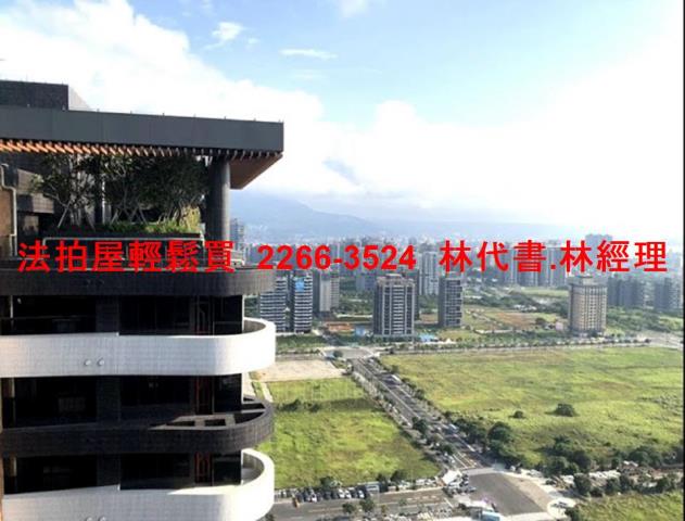 新北大樓法拍-10