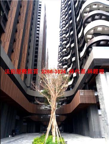 新北大樓法拍-3