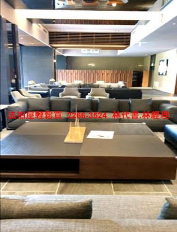 新北大樓法拍-4