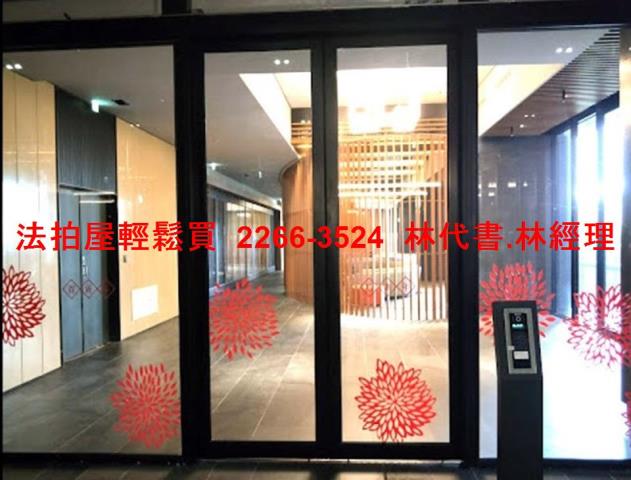 新北大樓法拍-7