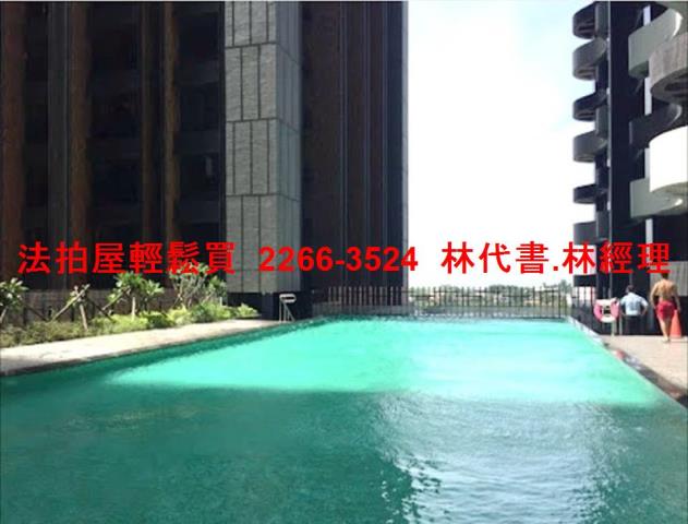 新北大樓法拍-8