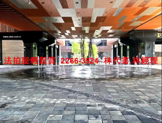 新北大樓法拍-9