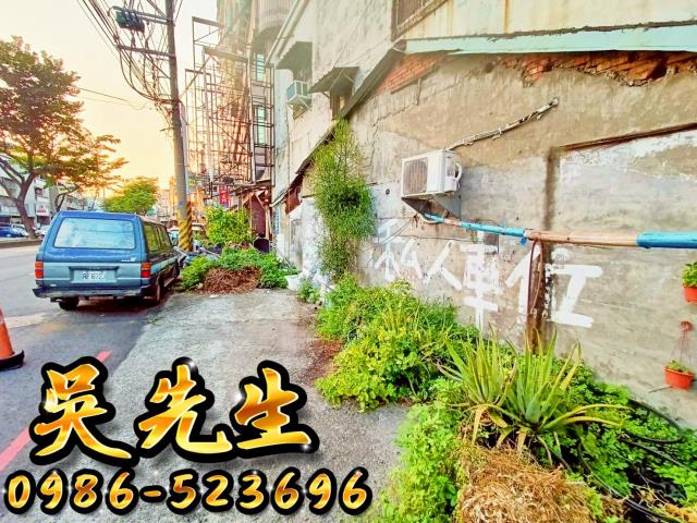 台中透天法拍-3