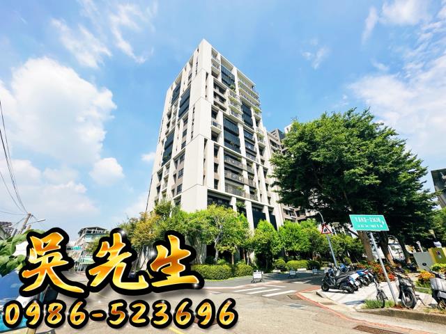 台中大樓法拍-3