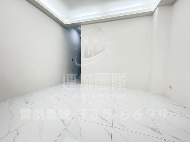 台南透天-3