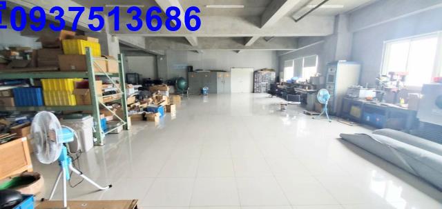宜蘭宜蘭市廠房-10