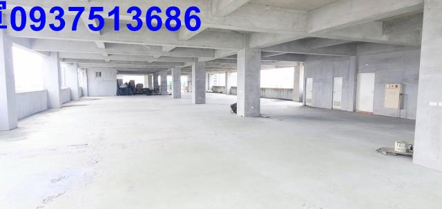 宜蘭宜蘭市廠房-11