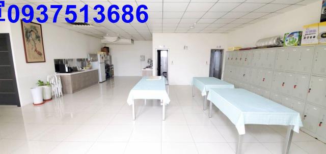 宜蘭宜蘭市廠房-12