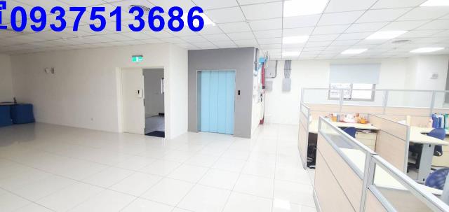 宜蘭宜蘭市廠房-13