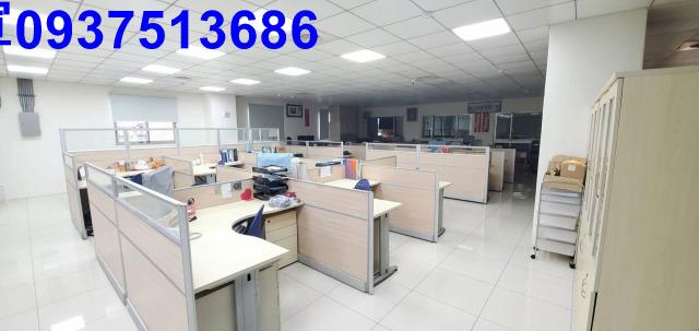 宜蘭宜蘭市廠房-14