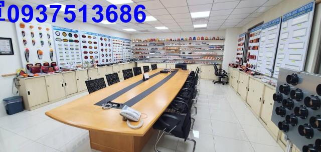 宜蘭宜蘭市廠房-15