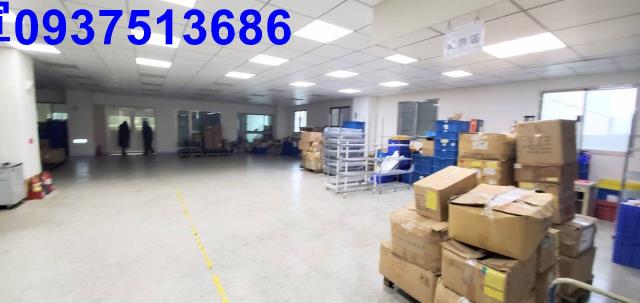 宜蘭宜蘭市廠房-1