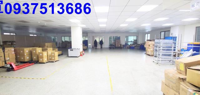 宜蘭宜蘭市廠房-2