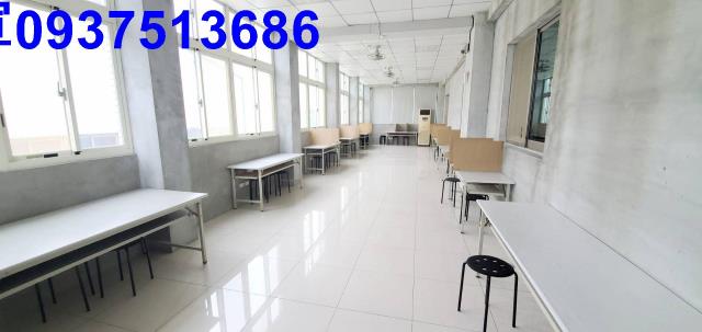 宜蘭宜蘭市廠房-3