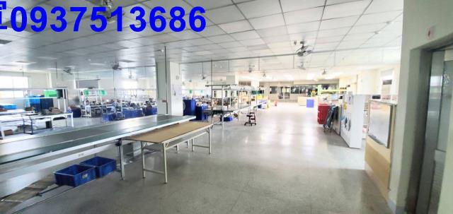 宜蘭宜蘭市廠房-4